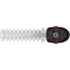   YATO YT-828338 200mm-es vágófej YT-828335, YT-828336, YT-828357, YT-828358 gépekhez