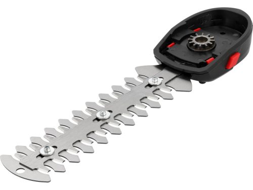 YATO YT-828338 200mm-es vágófej YT-828335, YT-828336, YT-828357, YT-828358 gépekhez