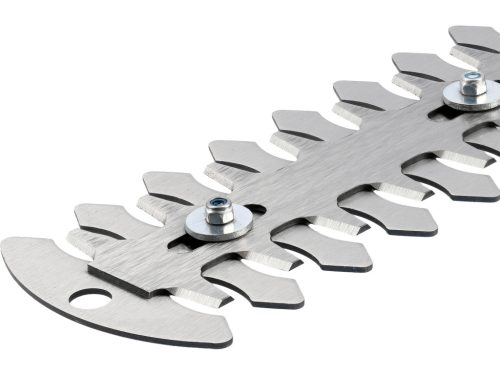 YATO YT-828338 200mm-es vágófej YT-828335, YT-828336, YT-828357, YT-828358 gépekhez