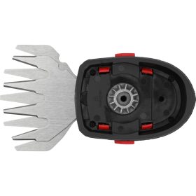   YATO YT-828339 100mm-es vágófej YT-828335, YT-828336, YT-828357, YT-828358 gépekhez