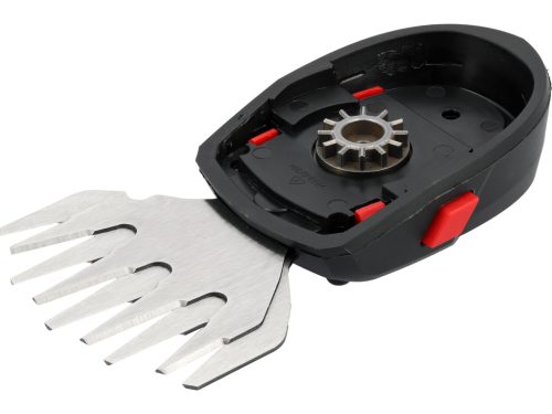 YATO YT-828339 100mm-es vágófej YT-828335, YT-828336, YT-828357, YT-828358 gépekhez