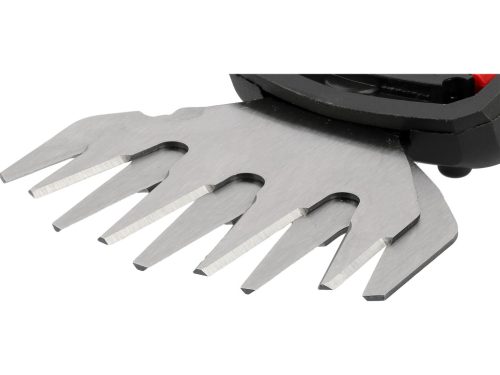 YATO YT-828339 100mm-es vágófej YT-828335, YT-828336, YT-828357, YT-828358 gépekhez