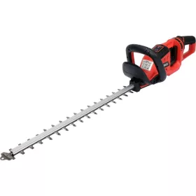   YATO YT-828353 Akkus sövényvágó 2 x 18 V (akku és töltő nélkül)