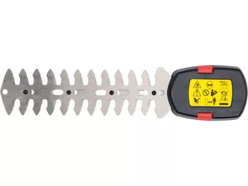 YATO YT-828356 Akkus fűnyíró olló 18 V (akksi és töltő nélkül)