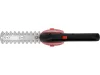 YATO YT-828359 Fű és sövénynyíró 7,2 V