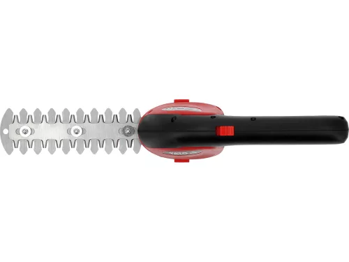 YATO YT-828359 Fű és sövénynyíró 7,2 V