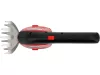 YATO YT-828359 Fű és sövénynyíró 7,2 V