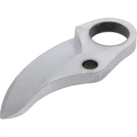  YATO YT-828375 Vágókés az YT-828377, YZ-828378 akkus metszőollóhoz