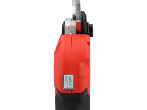YATO YT-828380 Akkumulátoros metszőolló 18V 2Ah max 30mm szénkefe nélküli motor (1x akku + töltő)