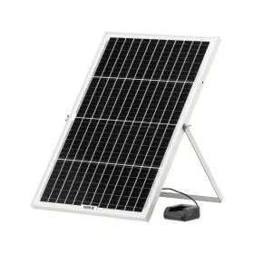   YATO YT-828504 Autós és napalemes akkumulátor töltő gépekhez 18 V