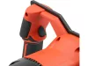 YATO YT-82877 Keverőgép két sebességes 18V akkumulátoros szénkefe nélküli motor (akku és töltő nélkül)