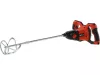 YATO YT-82877 Keverőgép két sebességes 18V akkumulátoros szénkefe nélküli motor (akku és töltő nélkül)