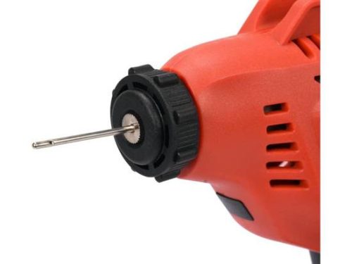 YATO YT-82894 Akkus pumpa 10 bar 18 V Li-Ion (1 x 2,0 Ah akku + töltő)