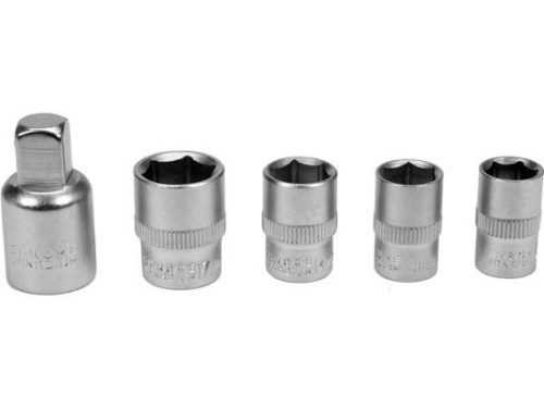 YATO YT-82902 Akkus sarok ütvecsavarozó 3/8" 45 Nm 12 V Li-Ion (1 x 2,0 Ah akku + töltő)