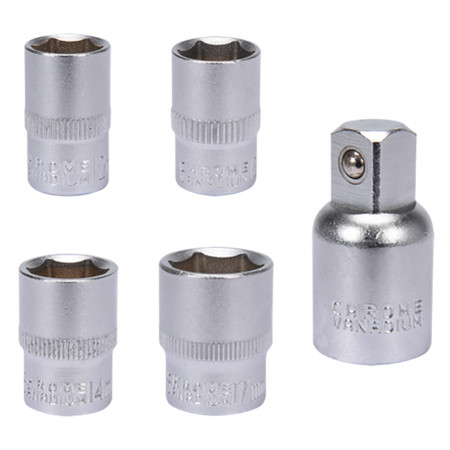 YATO YT-82902 Akkus sarok ütvecsavarozó 3/8" 45 Nm 12 V Li-Ion (1 x 2,0 Ah akku + töltő)