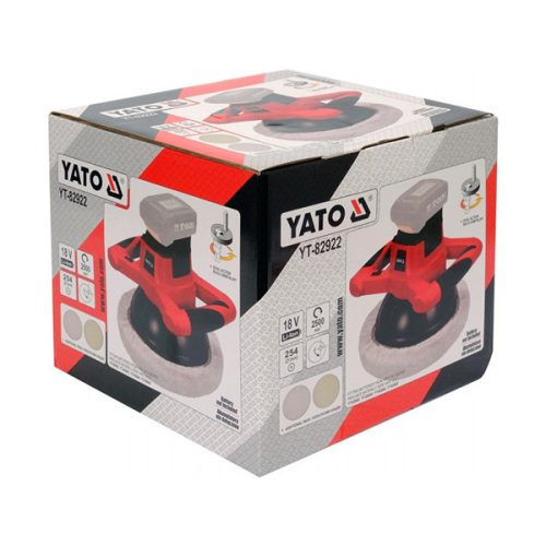 Grastrimmer draad 2 mm voor grastrimmer kopen