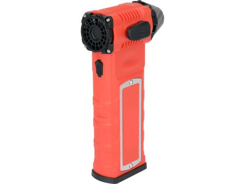 YATO YT-82937 Multifunkciós légseprű 7,4 V 4 Ah 110000 Rpm