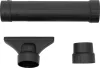YATO YT-829383 Akkumulátoros légseprű 18V Szénkefe nélküli motor (Akku és töltő nélkül)