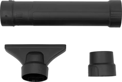 YATO YT-829383 Akkumulátoros légseprű 18V Szénkefe nélküli motor (Akku és töltő nélkül)