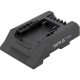 YATO YT-829602 Led reflektor adapter DEWALT akkumulátorhoz