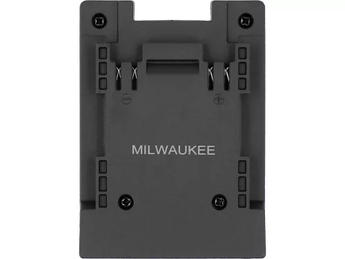 YATO YT-829603 Led reflektor adapter MILWAUKEE akkumulátorhoz
