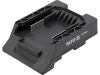 YATO YT-829604 Led reflektor adapter MAKITA akkumulátorhoz