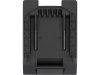 YATO YT-829604 Led reflektor adapter MAKITA akkumulátorhoz