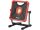 YATO YT-82965 Akkus LED reflektor 3600 lumen 18 V (akkus és töltő nélkül)