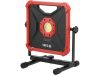 YATO YT-82965 Akkus LED reflektor 3600 lumen 18 V (akkus és töltő nélkül)
