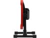 YATO YT-82965 Akkus LED reflektor 3600 lumen 18 V (akkus és töltő nélkül)