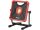 YATO YT-82966 Akkus LED reflektor 5000 lumen 18 V (akkus és töltő nélkül)