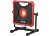 YATO YT-82966 Akkus LED reflektor 5000 lumen 18 V (akkus és töltő nélkül)