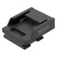 YATO YT-829674 LED lámpa adapter Makita akkuhoz