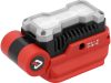 YATO YT-829683 Akkus LED reflektor 500 lumen 18 V (akkus és töltő nélkül)