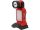 YATO YT-829691 Akkus LED reflektor 250 lumen 18 V (akkus és töltő nélkül)