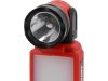YATO YT-829691 Akkus LED reflektor 250 lumen 18 V (akkus és töltő nélkül)