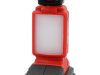 YATO YT-829691 Akkus LED reflektor 250 lumen 18 V (akkus és töltő nélkül)