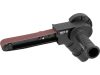 YATO YT-829781 POLISHING ATT. FOR ANGLE GRINDERS 125MM