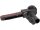 YATO YT-829781 POLISHING ATT. FOR ANGLE GRINDERS 125MM