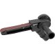 YATO YT-829781 POLISHING ATT. FOR ANGLE GRINDERS 125MM