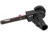 YATO YT-829781 POLISHING ATT. FOR ANGLE GRINDERS 125MM