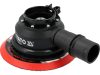 YATO YT-829783 Excentercsiszoló adapter 125mm-es sarokcsiszolóra
