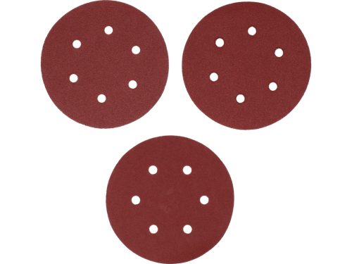 YATO YT-829783 Excentercsiszoló adapter 125mm-es sarokcsiszolóra