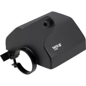 YATO YT-829785 Polírozó adapter 125 mm sarokcsiszolóhoz