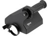 YATO YT-829785 BURNISHING ATT. FOR ANGLE GRINDERS 125MM