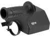 YATO YT-829785 BURNISHING ATT. FOR ANGLE GRINDERS 125MM