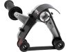 YATO YT-829788 BELT SANDER ATT. FOR 125MM ANGLE GRINDER