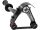 YATO YT-829788 BELT SANDER ATT. FOR 125MM ANGLE GRINDER