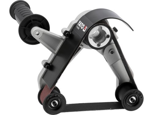 YATO YT-829788 BELT SANDER ATT. FOR 125MM ANGLE GRINDER