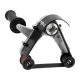YATO YT-829788 BELT SANDER ATT. FOR 125MM ANGLE GRINDER